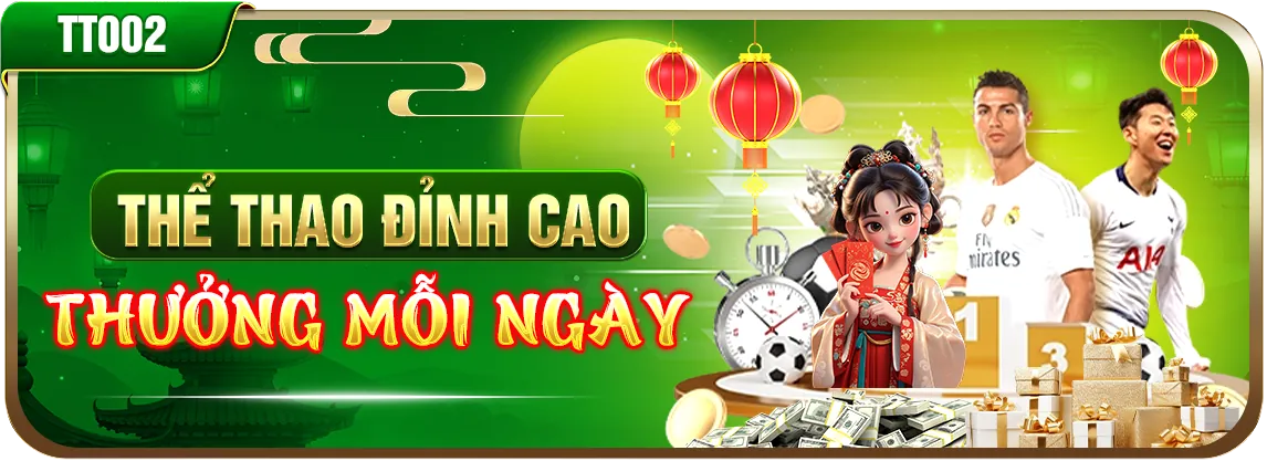 Đá Gà Trực Tuyến Hấp Dẫn tại 18win Game