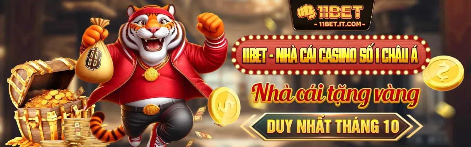 Sân vận động bóng đá với ánh đèn rực rỡ, biểu tượng cá cược 18win game