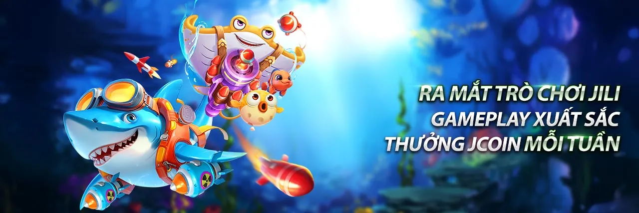 Hình ảnh chính về trò chơi slot 18win game với jackpot lớn