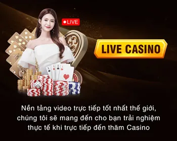 Bảo mật tiên tiến và an toàn dữ liệu