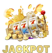 Biểu tượng email hỗ trợ 18win game