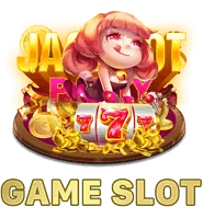 Biểu tượng mạng xã hội 18win game