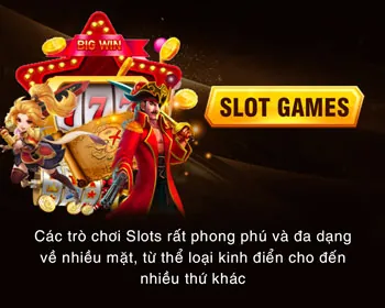 Trò chơi công bằng và minh bạch
