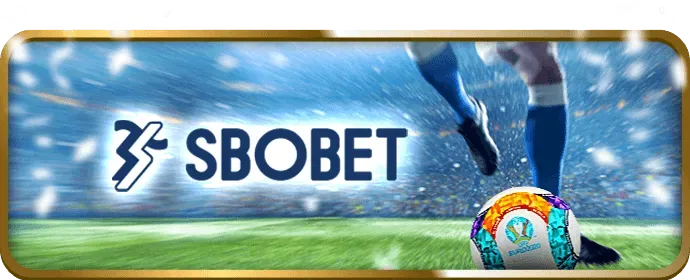 Biểu tượng điện thoại hỗ trợ 18win game