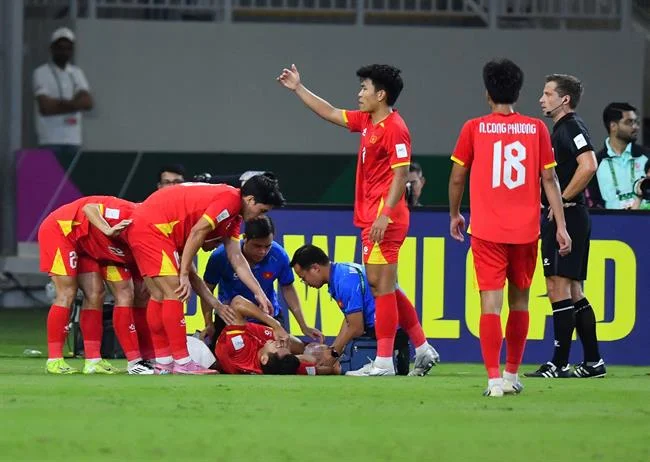 Hỗ trợ trò chuyện trực tuyến 24/7 của 18win game