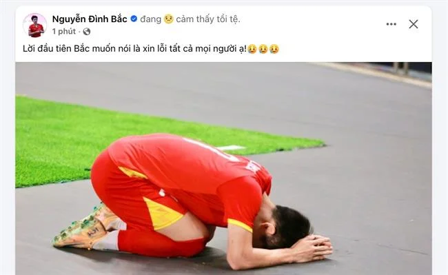 Yêu cầu khuyến mãi 18win game