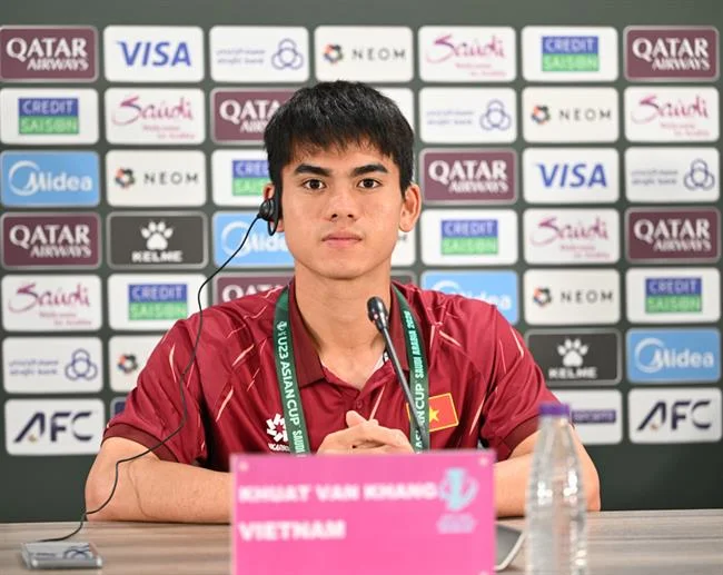 Khuyến mãi và ưu đãi thể thao 18win game