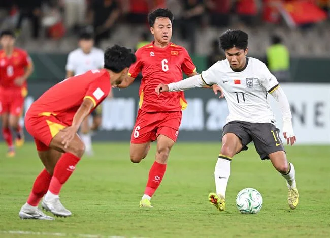 An toàn và bảo mật tại 18win game