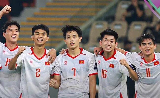 Đăng ký tài khoản 18win game