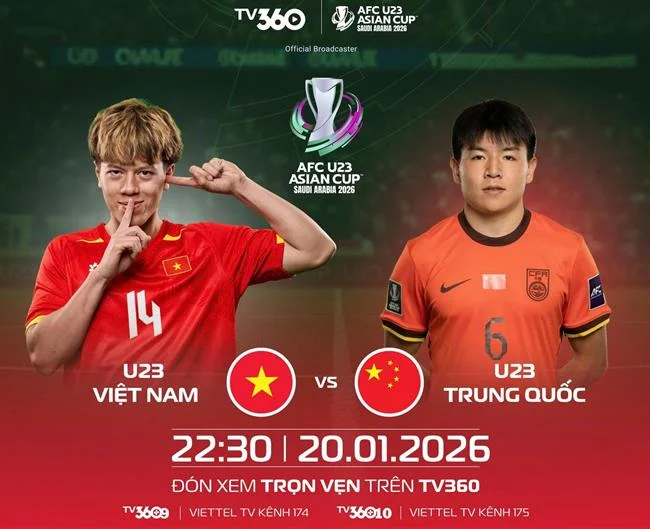 Đa dạng trò chơi tại 18win game