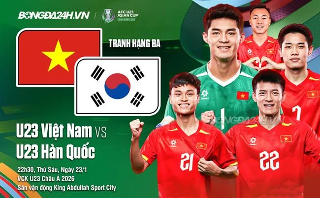 Các trò chơi máy đánh bạc slot game đa dạng