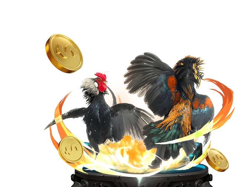 Thưởng nạp lại hàng ngày 18win game