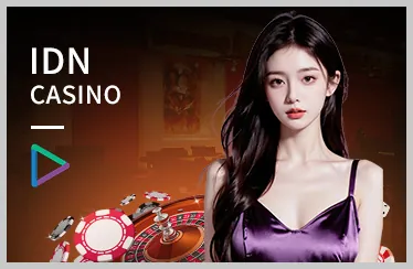 Kiểm soát truy cập người dùng
