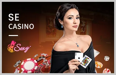 Bảo mật tài khoản 18win Game