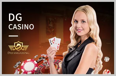 Công nghệ tiên tiến 18win game