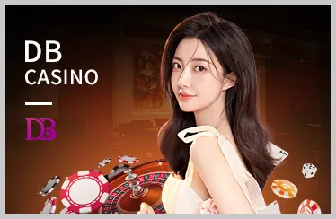 Bắn Cá Thần Tài 18win game