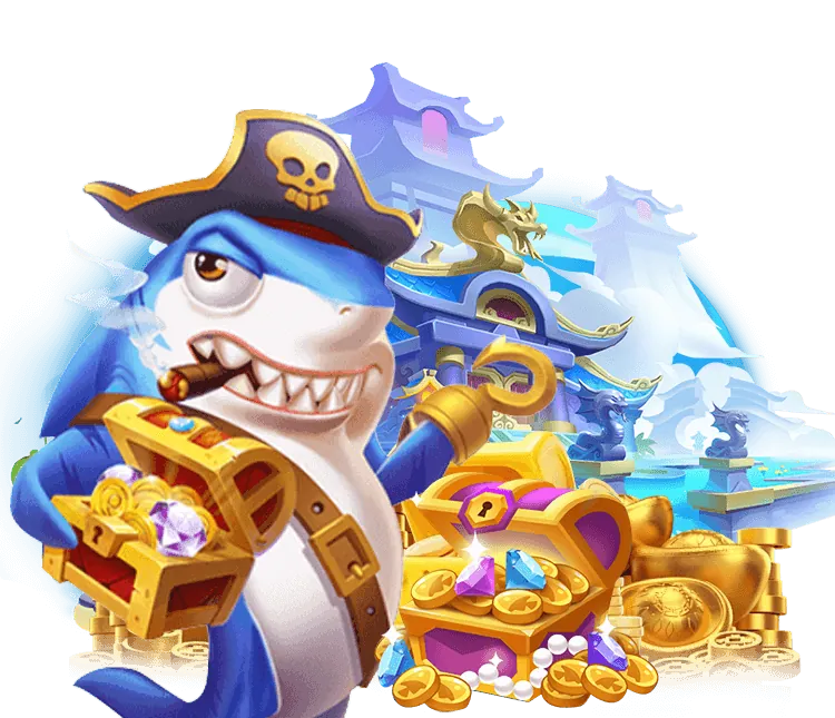 Tổng quan về nền tảng 18win game casino uy tín