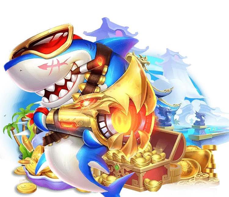 Kèo Meron trong Đá Gà 18win Game