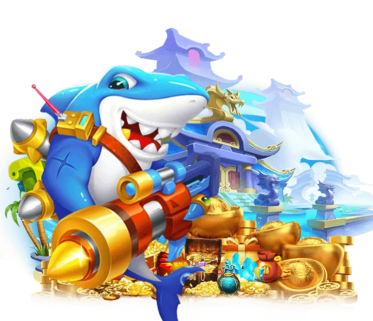 Các lợi ích khi chơi slot game tại 18win game
