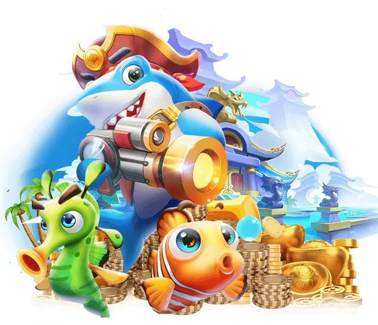 Kèo BDD trong Đá Gà 18win Game