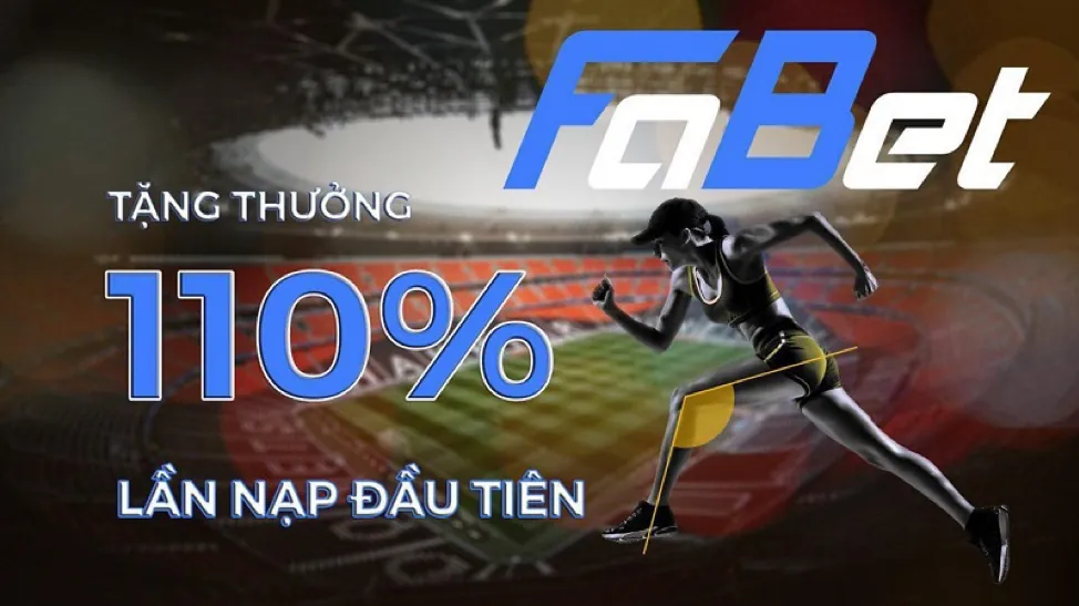 Bắn cá 18win game