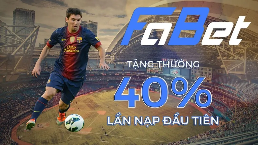 Giao diện trò chơi Bắn Cá 18win Game