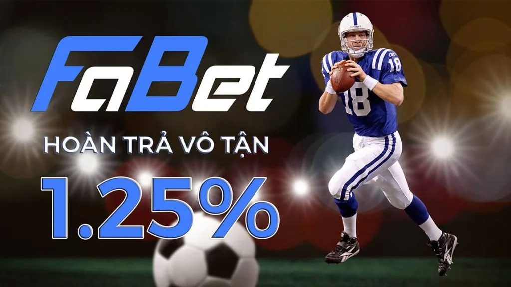 Banner khuyến mãi 18win Game