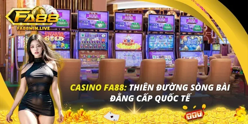 Phương thức gửi tiền qua ngân hàng trực tuyến tại 18win game