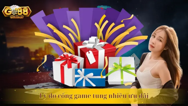 Trò chơi Casino Trực tuyến tại 18win game
