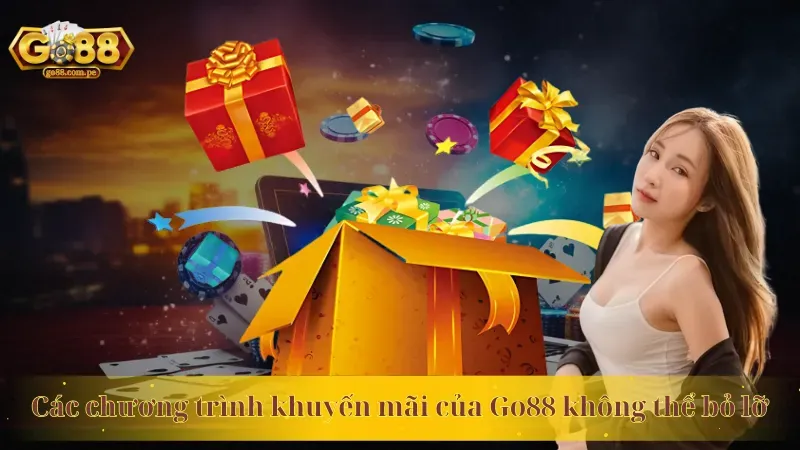 Hình ảnh tiền thưởng chào mừng dành cho thành viên mới tham gia cá cược thể thao tại 18win game
