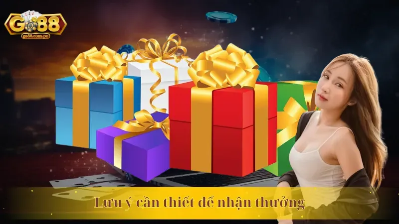 Game Bắn Cá Rồng Vàng