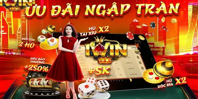 Phân tích các chương trình khuyến mãi mới nhất từ 18win Game