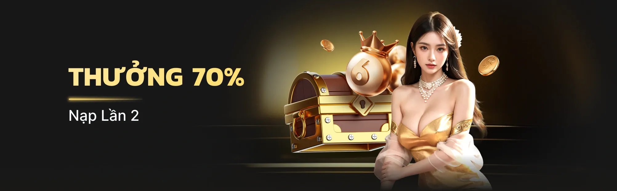 Casino trực tuyến 18win game