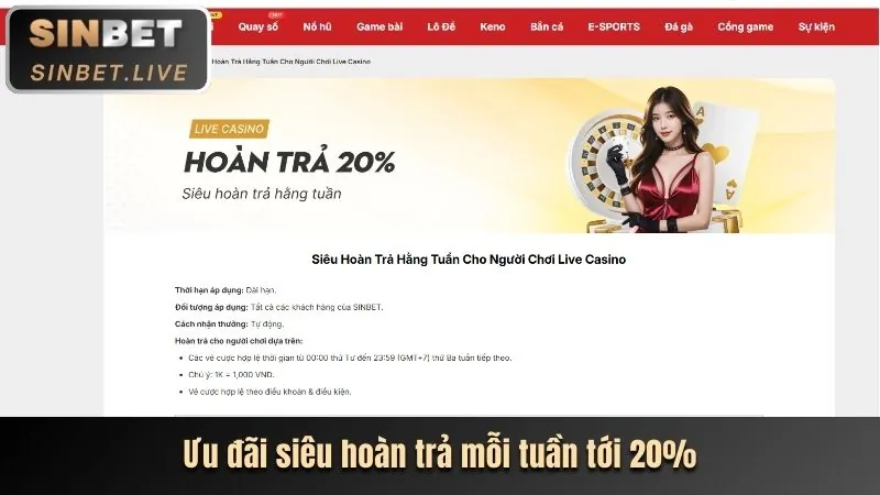 Cập nhật trò chơi 18win game