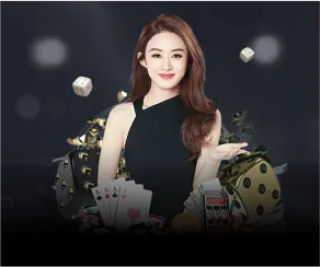Hỗ trợ cá nhân hóa 18win game