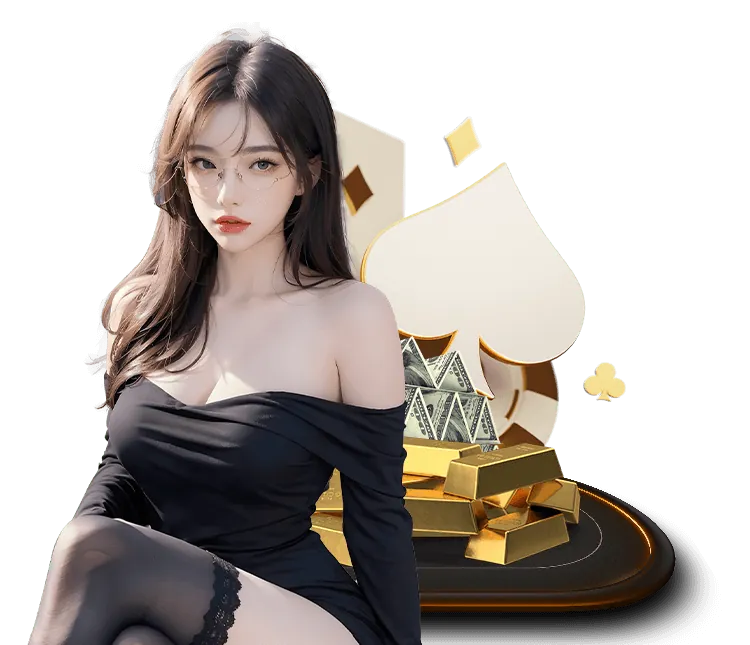 Nền tảng cá cược an toàn 18win game