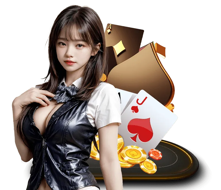 Game Bắn Cá Tiên Cá