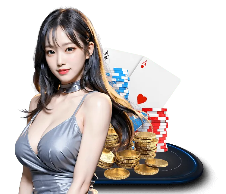 Hình ảnh tổng quan các trò chơi slot game đa dạng tại 18win game