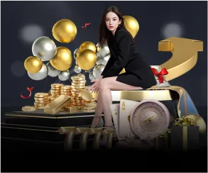 Hệ thống theo dõi hiệu suất