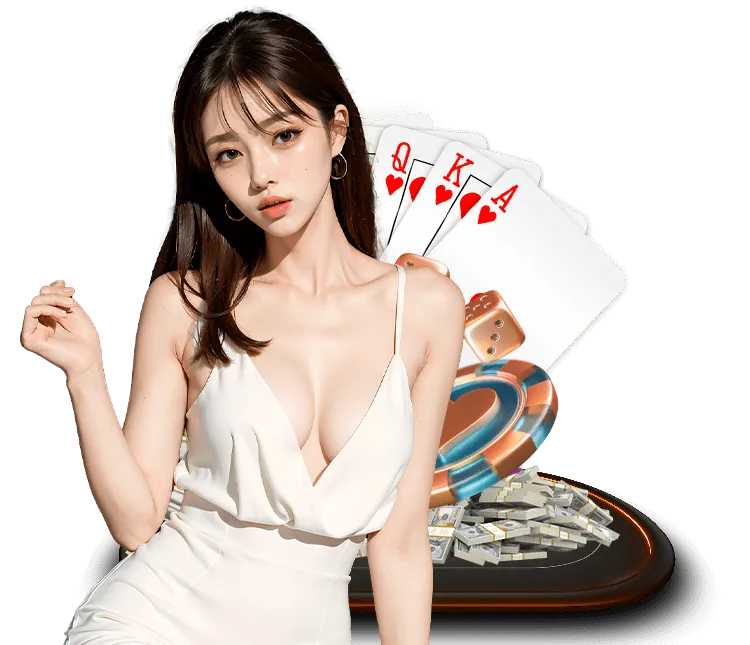 Các nhà cung cấp game slot hàng đầu hợp tác với 18win game