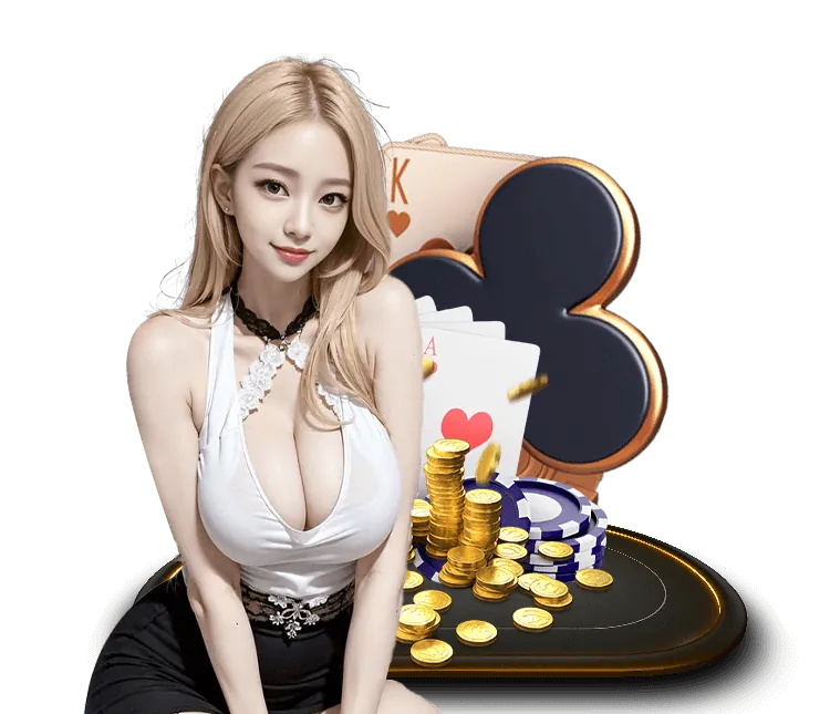 Hình ảnh minh họa các loại slot game khác nhau tại 18win game