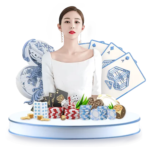 Hệ thống chống gian lận 18win game